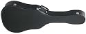 Yamaha GA10 Chipboard Classical Guitar Case