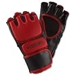 Century Youth Open Palm Gloves - Small/Medium