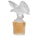 Lalique Eagle Mascot Parfum Flacon Collection 2003 Edition 3.3 oz Eau de Parfum Flacon