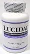 Lucidal Cognitive Performance Enhancer Memory Focus