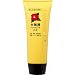 Oshima Tsubaki EX Treatment - 200g