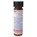Hyland's - Arsenicum Album 30c, 160 pellets