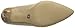 AK Anne Klein Women's Yamini Reptile Platform Pump