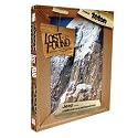 Lost and Found Ski DVD