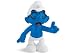  : Schleich Brainy Smurf
