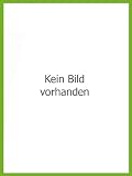 Runderneuert Winterreifen NF5 175/65 R14 82T