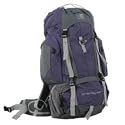Karrimor Orkney Rucksack