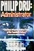 Philip Dru: Administrator