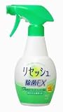 �i�ԉ��j���Z�b�V���@����EX�@�ق̂��ȗΒ��̍���@�n���f�B�X�v���[�{�́@370ml