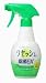 �i�ԉ��j���Z�b�V���@����EX�@�ق̂��ȗΒ��̍���@�n���f�B�X�v���[�{�́@370ml