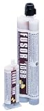 LORD FUSOR 108B