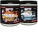 Review Champion Nutrition  / Creatine Xtreme - Grape by Champion Nutrition 4 Pounds