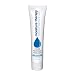 Avon Moisture Therapy Intensive Healing & Repair Hand Cream 4.2oz./125ml