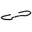 BBB Multibar Mountain Bike Handlebars - 51000011 /BHB-30