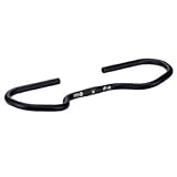 BBB Multibar Mountain Bike Handlebars - 51000011 /BHB-30