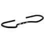 BBB Multibar Mountain Bike Handlebars - 51000011 /BHB-30
