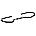 BBB Multibar Mountain Bike Handlebars - 51000011 /BHB-30