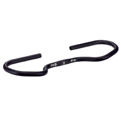 BBB Multibar Mountain Bike Handlebars – 51000011 /BHB-30