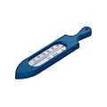 Rotho Babydeisgn Baby Thermometer (Blue Pearl)