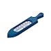 Rotho Babydeisgn Baby Thermometer (Blue Pearl)
