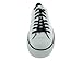 Converse Chuck Taylor All Star OX 137859F Men's Casual Fashion Shoes
