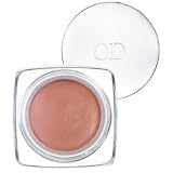 Dior Pro Cheeks Ultra-Radiant Blush