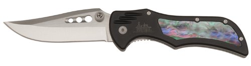 new year United Cutlery GH5033 Tailwind ImitationB007AJXN9Y