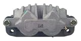 A1 Cardone 164799A Bolt-On Ready Caliper