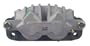 Cardone 16-4799A Remanufactured Domestic Loaded Brake Caliper