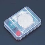 �J�[���C�g(CAR MATE) ���C�����X�����v�Z���^�[ �u���b�N SQ201