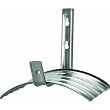 Bosch G W 8215 Aluminum Hose Hanger