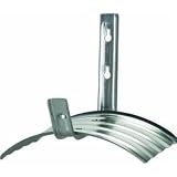 Gilmour Aluminum Hose Hanger 8215