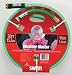 Colorite Swan Weather Master All Weather Hos 5 Feet - SNWM58050/WM5850