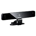 Panasonic TYCC10W Skype Enabled Camera And Microphone For Panasonic TV's