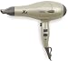 X5 Superlite 1600W Dual Voltage Ceramic-Ionic Travel Dryer