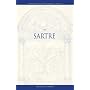 On Sartre (Wadsworth Philosophers Series)