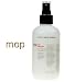 MOP Organic Pear Detangler - Hair Detangling Spray - 250ml