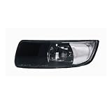 ***DRIVER LEFT SIDE ONLY**00-01 LEXUS ES300 ES-300 FOG LIGHT 