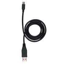 Nokia DKE-2 Datenkabel