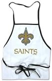 New Orleans Saints Apron