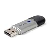 Belkin USB Adapter with Kodak Picture Upload Technology