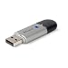 Belkin USB Adapter with Kodak Picture Upload Technology