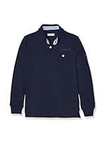 Automobili Lamborghini Polo (Azul)