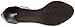 Fergie Women's Nimble Dress Sandal