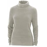 Buy Ex Officio Irresistible Turtle Sweater - Women's