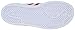 adidas Originals Superstar Foundation CF C Basketball Shoe (Little Kid)