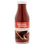 Barefoot Contessa Pantry Ina's Favorite BBQ Sauce