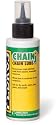Pedro's CHAINj Bike Chain Lube (12oz/350ml)