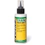 Pedro's CHAINj Bike Chain Lube (12oz/350ml)