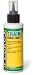 Pedro's CHAINj Bike Chain Lube (12oz/350ml)